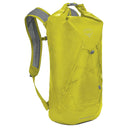 Osprey Transporter Roll Top WP 18 - Rucksack 50 cm (lemongrass yellow) - Markenkoffer