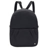 pacsafe Citysafe CX 8 - Rucksack 34 cm (econyl black) - Markenkoffer