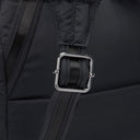 pacsafe Citysafe CX - Rucksack 13" 39 cm RFID (econyl black) - Markenkoffer
