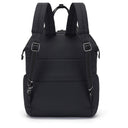 pacsafe Citysafe CX - Rucksack 13" 39 cm RFID (econyl black) - Markenkoffer