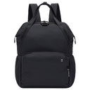 pacsafe Citysafe CX - Rucksack 13" 39 cm RFID (econyl black) - Markenkoffer