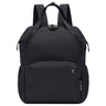 pacsafe Citysafe CX - Rucksack 13" 39 cm RFID (econyl black) - Markenkoffer
