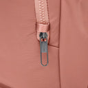 pacsafe Citysafe CX - Rucksack 13" 39 cm RFID (rose) - Markenkoffer