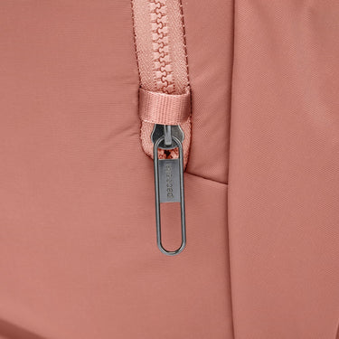 pacsafe Citysafe CX - Rucksack 13" 39 cm RFID (rose) - Markenkoffer
