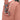 pacsafe Citysafe CX Square Crossbody - Umhängetasche 21 cm RFID (rose) - Markenkoffer
