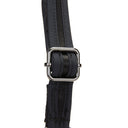 pacsafe Citysafe CX - Umhängetasche 28 cm (econyl black) - Markenkoffer