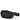 pacsafe ECO - Gürteltasche RFID 36 cm (black) - Markenkoffer