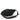 pacsafe ECO - Gürteltasche RFID 36 cm (black) - Markenkoffer