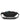 pacsafe ECO - Gürteltasche RFID 36 cm (black) - Markenkoffer