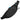 pacsafe ECO - Gürteltasche RFID 36 cm (black) - Markenkoffer