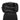 pacsafe EXP45 - Reiserucksack 16" 55cm (schwarz) - Markenkoffer