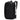 pacsafe EXP45 - Reiserucksack 16" 55cm (schwarz) - Markenkoffer