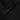 pacsafe EXP45 - Reiserucksack 16" 55cm (schwarz) - Markenkoffer