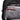 pacsafe EXP45 - Reiserucksack 16" 55cm (schwarz) - Markenkoffer
