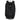 pacsafe EXP45 - Reiserucksack 16" 55cm (schwarz) - Markenkoffer