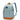 pacsafe GO 15 - Rucksack 13" 36 cm (fresh mint) - Markenkoffer