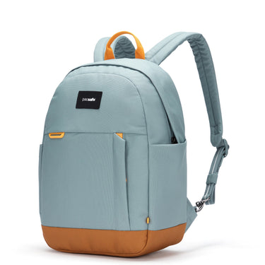 pacsafe GO 15 - Rucksack 13" 36 cm (fresh mint) - Markenkoffer