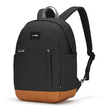 pacsafe GO 15 - Rucksack 13" 36 cm (jet black) - Markenkoffer