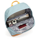 pacsafe GO 25 - Rucksack 15" 46 cm (fresh mint) - Markenkoffer
