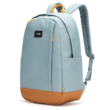 pacsafe GO 25 - Rucksack 15" 46 cm (fresh mint) - Markenkoffer