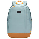 pacsafe GO 25 - Rucksack 15" 46 cm (fresh mint) - Markenkoffer