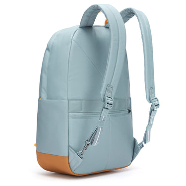 pacsafe GO 25 - Rucksack 15" 46 cm (fresh mint) - Markenkoffer