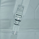 pacsafe GO 25 - Rucksack 15" 46 cm (fresh mint) - Markenkoffer