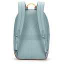 pacsafe GO 25 - Rucksack 15" 46 cm (fresh mint) - Markenkoffer