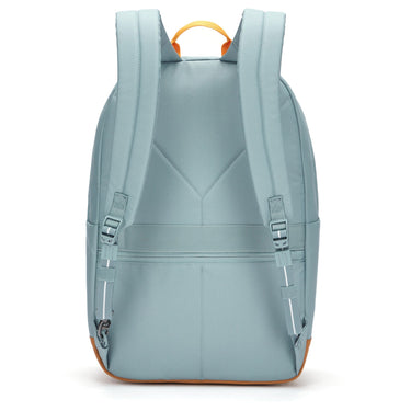 pacsafe GO 25 - Rucksack 15" 46 cm (fresh mint) - Markenkoffer
