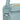 pacsafe GO Crossbody - Umhängetasche 24 cm (fresh mint) - Markenkoffer