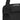 pacsafe GO Crossbody - Umhängetasche 24 cm (jet black) - Markenkoffer