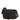 pacsafe GO Crossbody - Umhängetasche 24 cm (jet black) - Markenkoffer