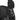 pacsafe GO Crossbody - Umhängetasche 24 cm (jet black) - Markenkoffer