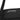 pacsafe GO Crossbody - Umhängetasche 24 cm (jet black) - Markenkoffer