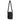 pacsafe GO Festival Crossbody - Umhängetasche 23 cm RFID (jet black) - Markenkoffer