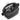 pacsafe GO Festival Crossbody - Umhängetasche 23 cm RFID (jet black) - Markenkoffer