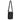 pacsafe GO Festival Crossbody - Umhängetasche 23 cm RFID (jet black) - Markenkoffer