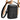 pacsafe GO Festival Crossbody - Umhängetasche 23 cm RFID (jet black) - Markenkoffer