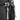 pacsafe GO Festival Crossbody - Umhängetasche 23 cm RFID (jet black) - Markenkoffer