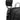pacsafe GO Festival Crossbody - Umhängetasche 23 cm RFID (jet black) - Markenkoffer