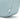 pacsafe GO Lunar crossbody - Umhängetasche 28 cm RFID (fresh mint) - Markenkoffer