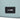 pacsafe GO Lunar crossbody - Umhängetasche 28 cm RFID (fresh mint) - Markenkoffer