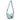 pacsafe GO Lunar crossbody - Umhängetasche 28 cm RFID (fresh mint) - Markenkoffer