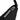 pacsafe GO Lunar crossbody - Umhängetasche 28 cm RFID (jet black) - Markenkoffer