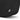 pacsafe GO Lunar crossbody - Umhängetasche 28 cm RFID (jet black) - Markenkoffer