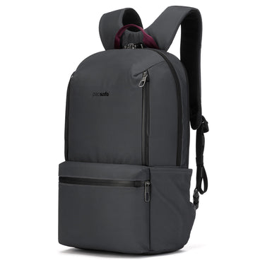 pacsafe Metrosafe X 20 - Rucksack 15.6" 45 cm (slate) - Markenkoffer