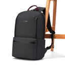 pacsafe Metrosafe X 20 - Rucksack 15.6" 45 cm (slate) - Markenkoffer