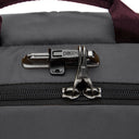 pacsafe Metrosafe X 20 - Rucksack 15.6" 45 cm (slate) - Markenkoffer