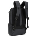 pacsafe Metrosafe X 20 - Rucksack 15.6" 45 cm (slate) - Markenkoffer