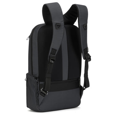 pacsafe Metrosafe X 20 - Rucksack 15.6" 45 cm (slate) - Markenkoffer
